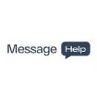 Message Help alternativo a software para opticas