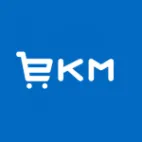 EKM Comercio Electrónico Venezuela
