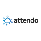 Attendo Venezuela