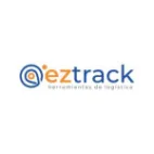 Eztrack alternativo a Fleet Tracker GPS