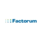 Factorum Venezuela
