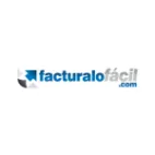 Facturalo Fácil Venezuela