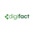 Digifact Venezuela