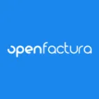 OpenFactura Venezuela
