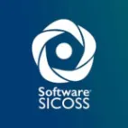SICOSS logotipo