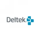 Deltek Gestión de Proyectos Venezuela