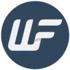 WooFactura logotipo