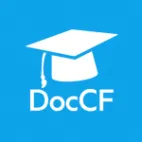 Plataforma DocCF Venezuela