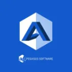Pegasus Académica Web Venezuela
