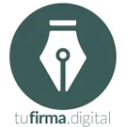 Tu Firma Digital Venezuela