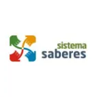 Sistema Saberes Venezuela