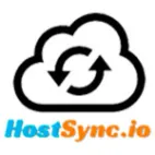 hostsync.io Venezuela
