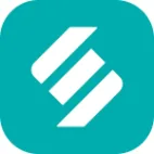 SULTS alternativo a DeskXpand