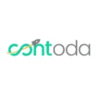 CONTODA Venezuela