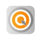 Foco en obra alternativo a STACK