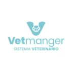 Vetmanger Venezuela