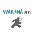 Wakyma Vets alternativo a Okvet