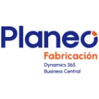 Planeo Fabricación - Captura de datos en planta Venezuela