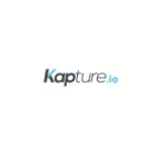 Kapture.io alternativo a Teseracto Control de Piso