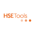 HSETools Venezuela