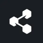 Botpress alternativo a Trengo