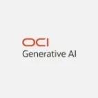 OCI AI Agent Platform alternativo a Trengo