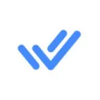 Respond.io alternativo a Trengo