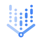 Vertex AI Agent Builder alternativo a Superwise Agent Studio