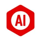 Superwise Agent Studio alternativo a Stack AI