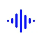 Conversica Venezuela