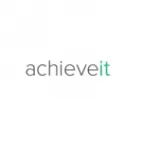 AchieveIt