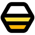 Psicotest logotipo