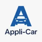 Appli-Car logotipo