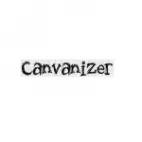Canvanizer logotipo