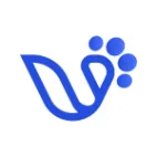 Vetzilla alternativo a VetBlue