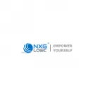 NXG Logic Explorer Venezuela