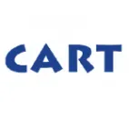 CART Salford Systems Venezuela