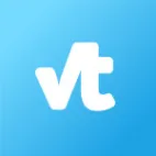 Veritask Venezuela