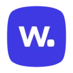 Whatspot logotipo