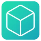 LoTuyo App alternativo a Global Blue Point