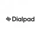 Dialpad Software VoIP