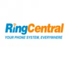 RingCentral Office Venezuela