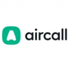 Aircall VOIP