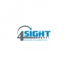 4SightBI Venezuela