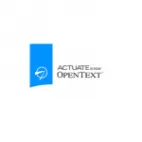 OpenText Venezuela