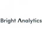 Bright Analytics Venezuela