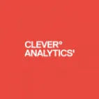 CleverAnalytics logotipo