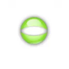 LiveZilla Live Chat Venezuela