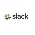 Slack Live Chat Venezuela