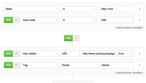 ActiveCampaign